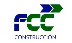 FCC Construccion