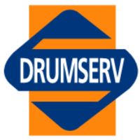 DRUMSERV